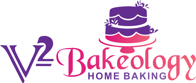 Bakeology