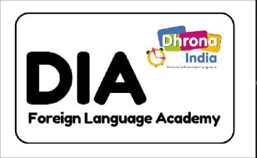 DIA