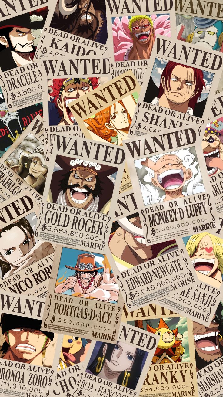 Anime Weeb Shop