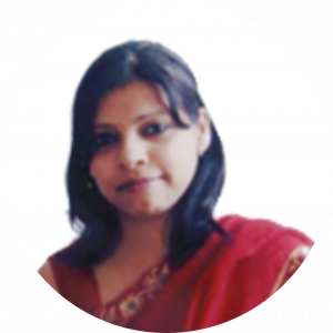 Ms.Sonu Gupta